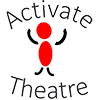 Activate Theatre